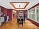 130 Chambord, Bloomingdale, IL 60108