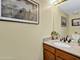 130 Chambord, Bloomingdale, IL 60108