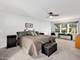 130 Chambord, Bloomingdale, IL 60108