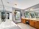 130 Chambord, Bloomingdale, IL 60108