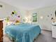 130 Chambord, Bloomingdale, IL 60108