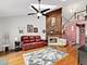 130 Chambord, Bloomingdale, IL 60108