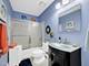 130 Chambord, Bloomingdale, IL 60108