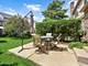 130 Chambord, Bloomingdale, IL 60108