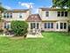 130 Chambord, Bloomingdale, IL 60108
