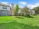 130 Chambord, Bloomingdale, IL 60108
