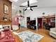 130 Chambord, Bloomingdale, IL 60108