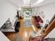 130 Chambord, Bloomingdale, IL 60108