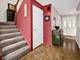 130 Chambord, Bloomingdale, IL 60108