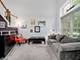 130 Chambord, Bloomingdale, IL 60108