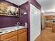 130 Chambord, Bloomingdale, IL 60108