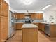 130 Chambord, Bloomingdale, IL 60108