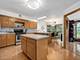130 Chambord, Bloomingdale, IL 60108