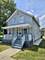 14610 Lincoln, Dolton, IL 60419