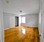 14610 Lincoln, Dolton, IL 60419