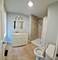 14610 Lincoln, Dolton, IL 60419