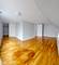 14610 Lincoln, Dolton, IL 60419