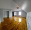 14610 Lincoln, Dolton, IL 60419