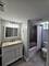14610 Lincoln, Dolton, IL 60419