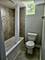 14610 Lincoln, Dolton, IL 60419