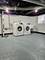 14610 Lincoln, Dolton, IL 60419