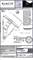 14610 Lincoln, Dolton, IL 60419