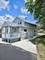 14610 Lincoln, Dolton, IL 60419