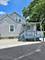 14610 Lincoln, Dolton, IL 60419