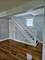 14610 Lincoln, Dolton, IL 60419