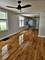 14610 Lincoln, Dolton, IL 60419