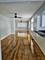 14610 Lincoln, Dolton, IL 60419