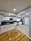 14610 Lincoln, Dolton, IL 60419