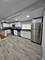 14610 Lincoln, Dolton, IL 60419