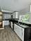 14610 Lincoln, Dolton, IL 60419