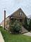 7230 S Avers, Chicago, IL 60629