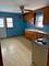 7230 S Avers, Chicago, IL 60629