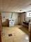 7230 S Avers, Chicago, IL 60629