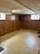 7230 S Avers, Chicago, IL 60629