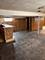 7230 S Avers, Chicago, IL 60629