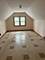 7230 S Avers, Chicago, IL 60629