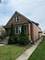 7230 S Avers, Chicago, IL 60629