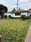 7230 S Avers, Chicago, IL 60629