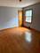 7230 S Avers, Chicago, IL 60629