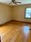 7230 S Avers, Chicago, IL 60629