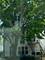 6419 S Kenwood, Chicago, IL 60637