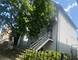 6419 S Kenwood, Chicago, IL 60637