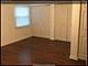 6419 S Kenwood, Chicago, IL 60637