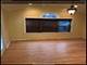 6419 S Kenwood, Chicago, IL 60637