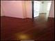 6419 S Kenwood, Chicago, IL 60637