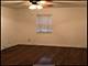 6419 S Kenwood, Chicago, IL 60637